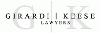 Howard B. Miller (Los Angeles, California)