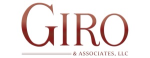 Andrea M. Beckford, Esq. (River Edge, New Jersey)