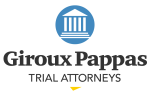 Evan N. Pappas (Farmington Hills, Michigan)