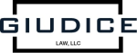 Giudice Law, LLC (Wheaton, Illinois)