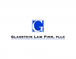 Seth Alkon Gladstein (Louisville, Kentucky)