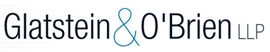 Mark D. Masters (Denver, Colorado)