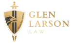 Mr. Glenson Floyd Larson (Austin, Texas)