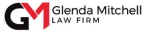 Ms. Glenda Faye Mitchell (Cartersville, Georgia)