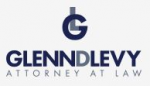 Mr. Glenn Deutsch Levy (San Antonio, Texas)