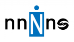 Glenn C Nunes (San Francisco, California)