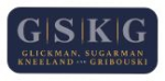 David William Sugarman (Worcester, Massachusetts)