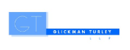 Paul M. Glickman, Esq. (Boston, Massachusetts)