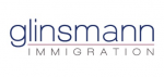 Mr. Matthew Rice Glinsmann, Esq. (Gaithersburg, Maryland)