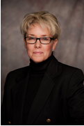 Gloria Finn Porter (Spokane, Washington)