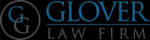 Glover Law Firm (The Villages, Florida)