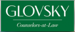 Glovsky & Glovsky LLC (Beverly, Massachusetts)