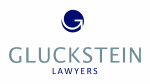 Charles E. Gluckstein (Toronto, Ontario)