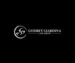 Godbey Giardina Law Group (Metairie, Louisiana)