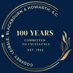 Kim A. Howarth (Elkhorn, Wisconsin)
