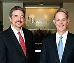 Stephen J. Baity (Denver, Colorado)