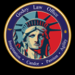 Mario A. Godoy (Oak Brook, Illinois)