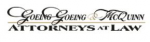 Michael Stanley Goeing (Lexington, Kentucky)