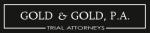 Jonathan E. Gold, Esq. (Miami, Florida)