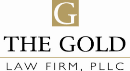 Lorne B. Gold (Bloomfield Hills, Michigan)