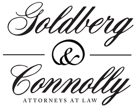 Atty. William Richard Kroeger (Rockville Centre, New York)