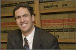 Atty. Daniel E. Goldberg (Milwaukee, Wisconsin)