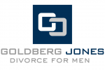 Goldberg Jones | Divorce For Men (Seattle, Washington)