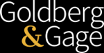 Goldberg & Gage (Woodland Hills, California)