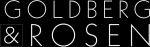 Goldberg & Rosen (Naples, Florida)