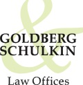 Atty. Jeffrey Alan Schulkin (Chicago, Illinois)