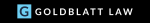 Brett L. Goldblatt (Boca Raton, Florida)