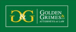 John D Golden (Miami, Florida)
