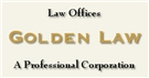 Robert Edward Golden (San Antonio, Texas)