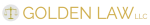 Golden Law LLC (Farmington, Connecticut)