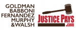 Goldman, Babboni, Fernandez, Murphy & Walsh (St. Petersburg, Florida)