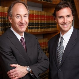 Arthur R. Ehrlich (Chicago, Illinois)