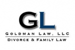 Scott David Goldman (Denver, Colorado)