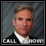 Mr. Akiva E. Goldman (Troy, Michigan)