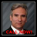 GOLDMAN & ASSOCIATES MICHIGAN LAW FIRM (Novi, Michigan)