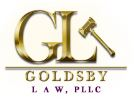 Aigné Goldsby Wells (West Hartford, Connecticut)