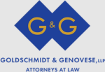 Dolores Gebhardt (White Plains, New York)