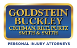 Christopher Joseph Smith, Esq. (Fort Myers, Florida)