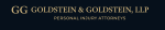 Richard Goldstein, Esq. (East Orange, New Jersey)