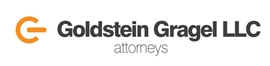 Joyce Goldstein (Cleveland, Ohio)