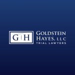 Jonathan P. Hayes (Atlanta, Georgia)