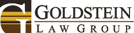 Ms. Jenny E. Dziorney, Esq. (Plantation, Florida)