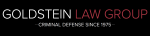 Goldstein Law Group (Sherman Oaks, California)