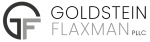 Michael C. Flaxman (Las Vegas, Nevada)
