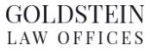 Arnold David Goldstein (Northbrook, Illinois)