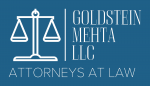 Zak Taylor Goldstein (Philadelphia, Pennsylvania)
